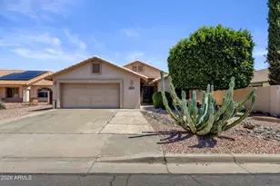 15877 N 161 Dr, Surprise, AZ 85374 - Photo 2