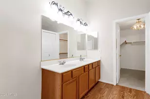 15877 N 161 Dr, Surprise, AZ 85374 - Photo 16