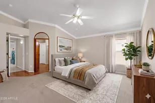 15877 N 161 Dr, Surprise, AZ 85374 - Photo 14