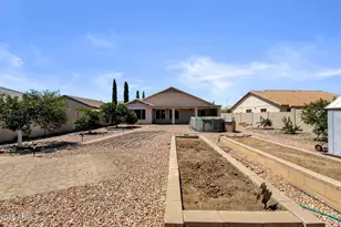 15877 N 161 Dr, Surprise, AZ 85374 - Photo 22