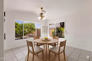 15877 N 161 Dr, Surprise, AZ 85374 - Photo 10