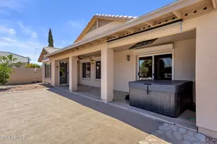 15877 N 161 Dr, Surprise, AZ 85374 - Photo 18