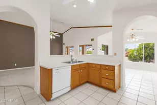 15877 N 161 Dr, Surprise, AZ 85374 - Photo 8