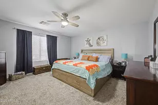 99 W Yellow Bee Dr, San Tan Valley, AZ 85143 - Photo 18