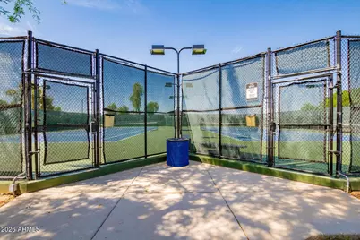 99 W Yellow Bee Drive, San Tan Valley, AZ 85143 - Photo 48