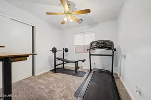 99 W Yellow Bee Dr, San Tan Valley, AZ 85143 - Photo 28
