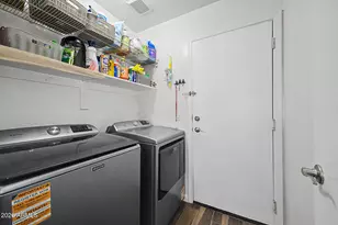 99 W Yellow Bee Dr, San Tan Valley, AZ 85143 - Photo 32