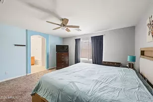 99 W Yellow Bee Dr, San Tan Valley, AZ 85143 - Photo 20