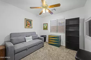 99 W Yellow Bee Dr, San Tan Valley, AZ 85143 - Photo 24