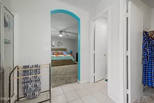 99 W Yellow Bee Dr, San Tan Valley, AZ 85143 - Photo 22