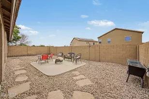 99 W Yellow Bee Dr, San Tan Valley, AZ 85143 - Photo 34