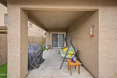 99 W Yellow Bee Drive, San Tan Valley, AZ 85143 - Photo 34