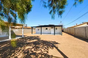 4602 S 8th St, Phoenix, AZ 85040 - Photo 8