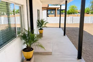 4602 S 8th St, Phoenix, AZ 85040 - Photo 2