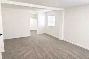 4602 S 8th St, Phoenix, AZ 85040 - Photo 6
