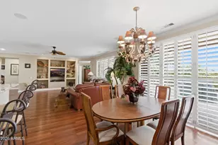 15623 W Bethesda Ct, Surprise, AZ 85374 - Photo 8