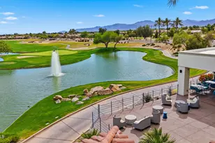 15623 W Bethesda Ct, Surprise, AZ 85374 - Photo 42