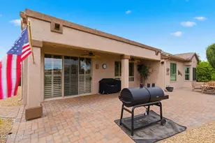15623 W Bethesda Ct, Surprise, AZ 85374 - Photo 26