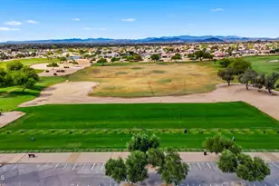 15623 W Bethesda Ct, Surprise, AZ 85374 - Photo 38