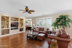 15623 W Bethesda Ct, Surprise, AZ 85374 - Photo 6