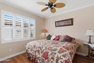 15623 W Bethesda Ct, Surprise, AZ 85374 - Photo 20