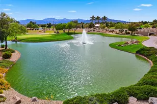 15623 W Bethesda Ct, Surprise, AZ 85374 - Photo 44