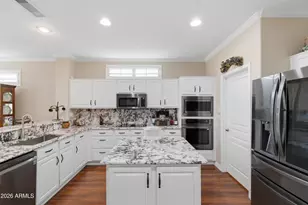 15623 W Bethesda Ct, Surprise, AZ 85374 - Photo 12