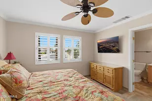 15623 W Bethesda Ct, Surprise, AZ 85374 - Photo 22