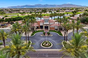 15623 W Bethesda Ct, Surprise, AZ 85374 - Photo 28