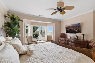 15623 W Bethesda Ct, Surprise, AZ 85374 - Photo 18