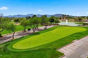 15623 W Bethesda Ct, Surprise, AZ 85374 - Photo 40