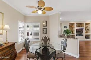 15623 W Bethesda Ct, Surprise, AZ 85374 - Photo 14