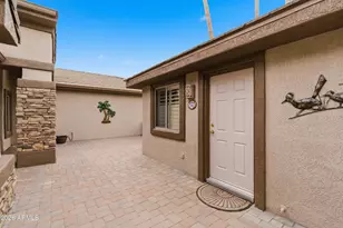 15623 W Bethesda Ct, Surprise, AZ 85374 - Photo 24