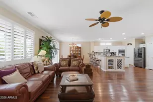 15623 W Bethesda Ct, Surprise, AZ 85374 - Photo 4