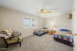 10929 W Oakmont Dr, Sun City, AZ 85351 - Photo 10