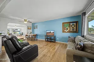 10929 W Oakmont Dr, Sun City, AZ 85351 - Photo 14