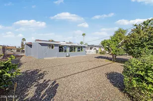 10929 W Oakmont Dr, Sun City, AZ 85351 - Photo 30