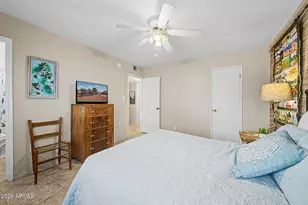 10929 W Oakmont Dr, Sun City, AZ 85351 - Photo 20