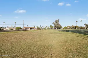 10929 W Oakmont Dr, Sun City, AZ 85351 - Photo 38