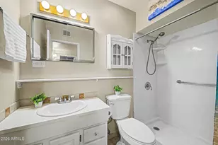 10929 W Oakmont Dr, Sun City, AZ 85351 - Photo 22