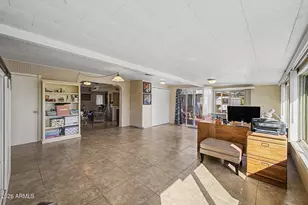 10929 W Oakmont Dr, Sun City, AZ 85351 - Photo 24