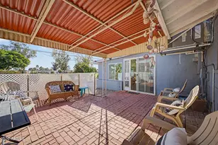 10929 W Oakmont Dr, Sun City, AZ 85351 - Photo 28