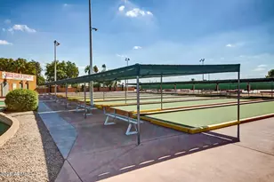 10929 W Oakmont Dr, Sun City, AZ 85351 - Photo 44