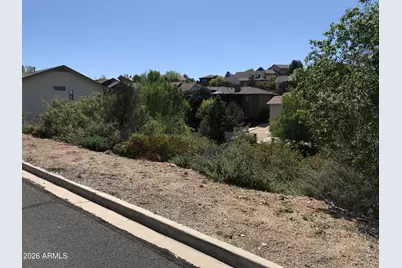 1544 Eagle Point Drive #171, Prescott, AZ 86301 - Photo 14
