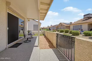 1813 E Buena Vista Dr, Chandler, AZ 85249 - Photo 46