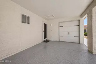 1813 E Buena Vista Dr, Chandler, AZ 85249 - Photo 8