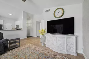 1813 E Buena Vista Dr, Chandler, AZ 85249 - Photo 14