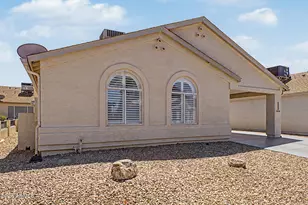 1813 E Buena Vista Dr, Chandler, AZ 85249 - Photo 6