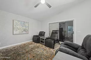 1813 E Buena Vista Dr, Chandler, AZ 85249 - Photo 12
