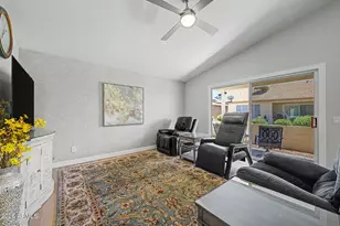 1813 E Buena Vista Dr, Chandler, AZ 85249 - Photo 10
